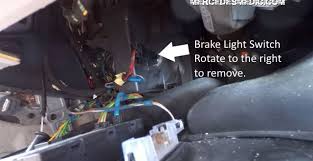 See C0909 repair manual