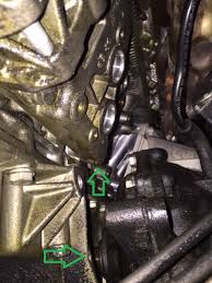 See C0909 in engine
